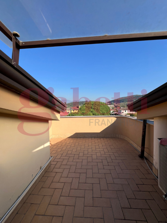 Appartamento - Image 15