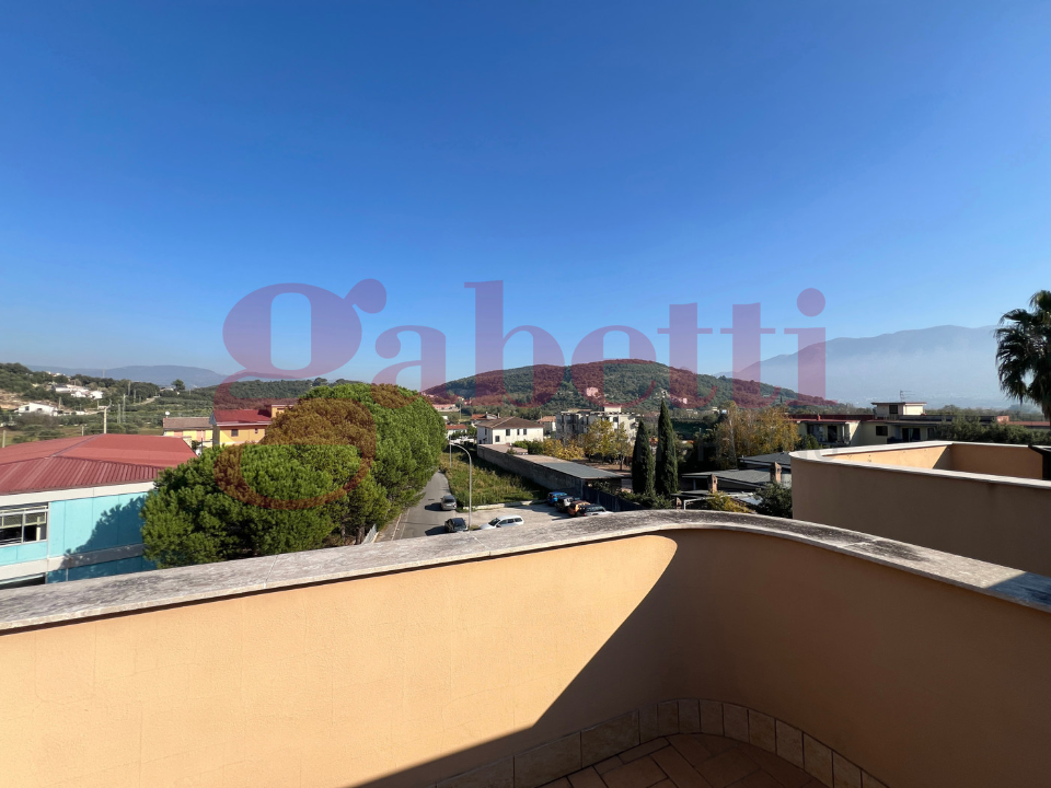 Appartamento - Image 20