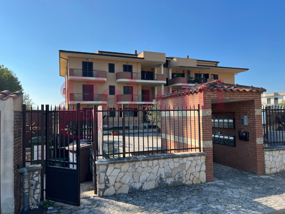 Appartamento - Image 37