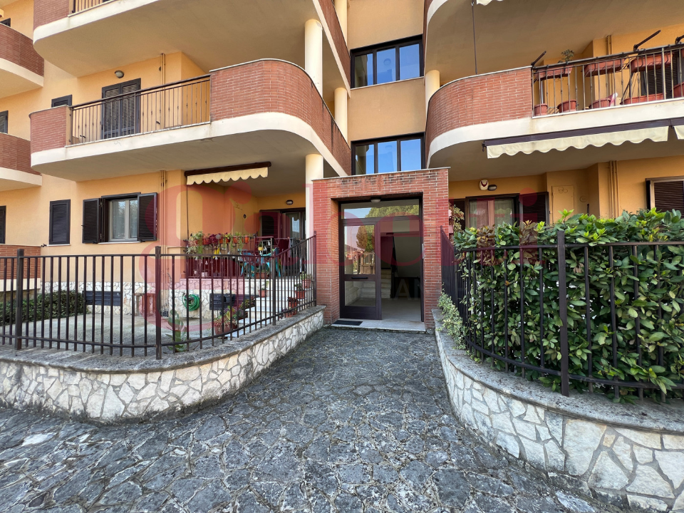 Appartamento - Image 34