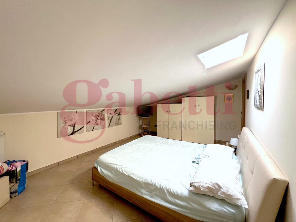 Appartamento - Image 10