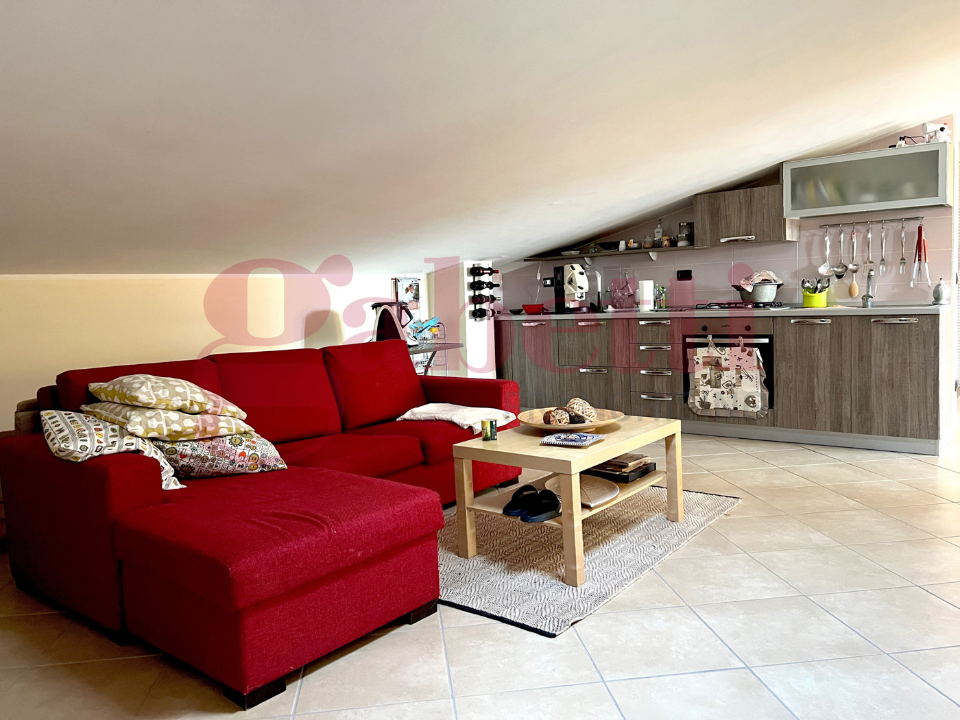 Appartamento - Image 6