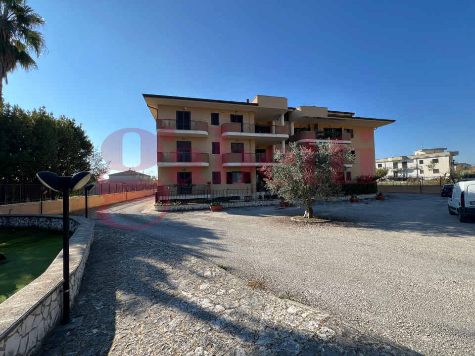 Appartamento - Image 36