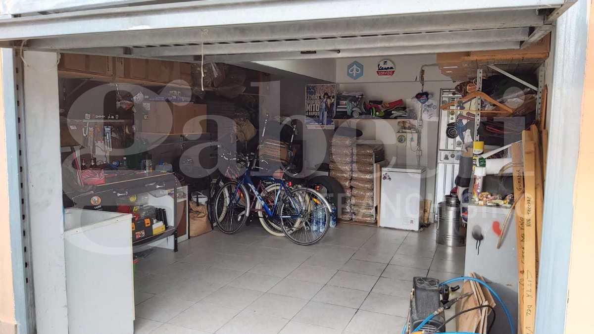 Appartamento - Image 15