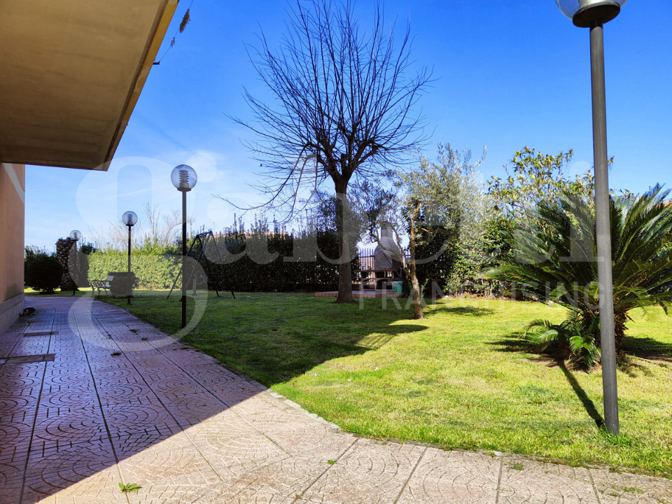 Appartamento - Image 10