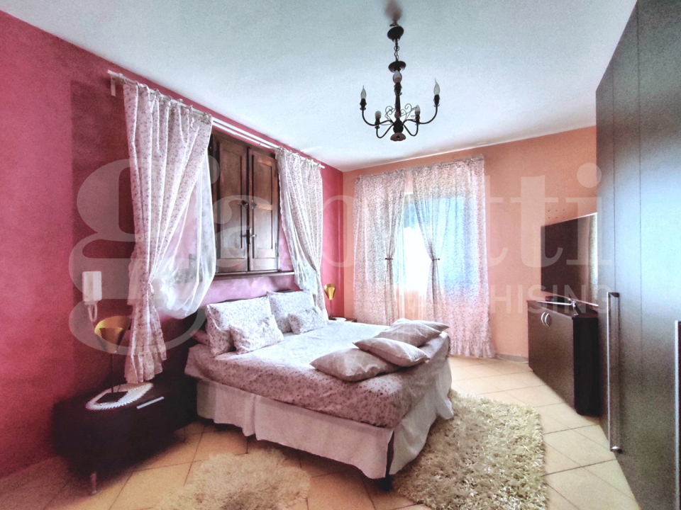 Appartamento - Image 7