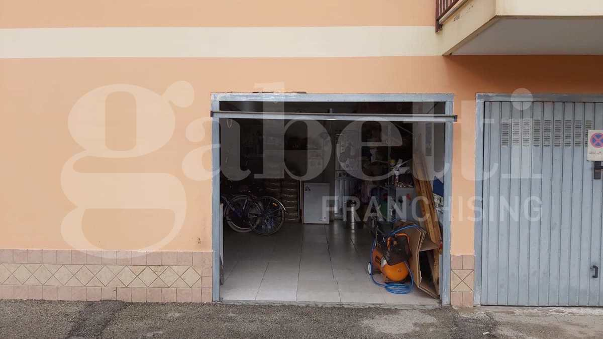 Appartamento - Image 16