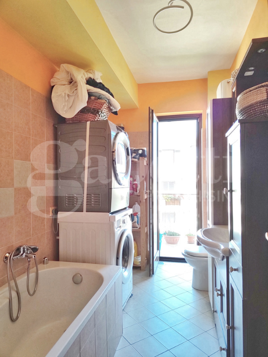 Appartamento - Image 12