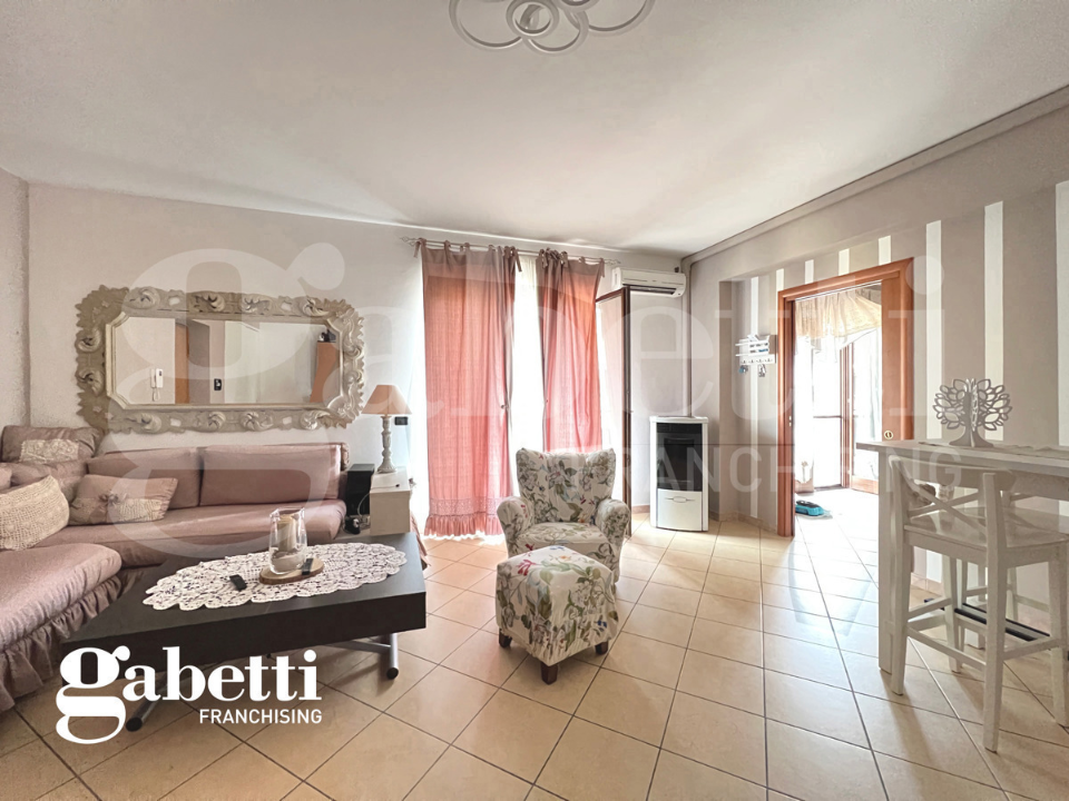 Appartamento - Image 1