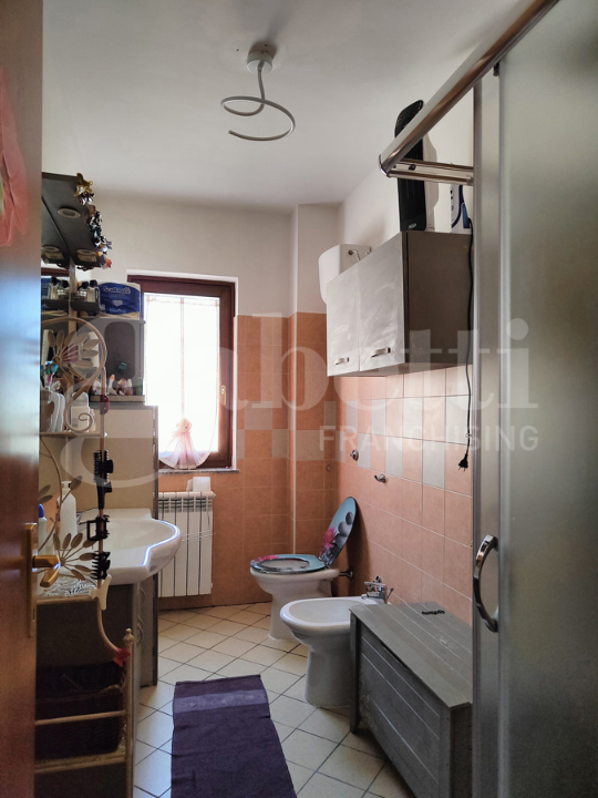 Appartamento - Image 13