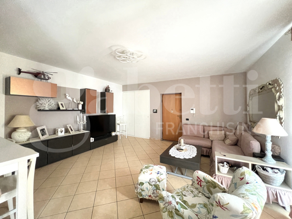 Appartamento - Image 4