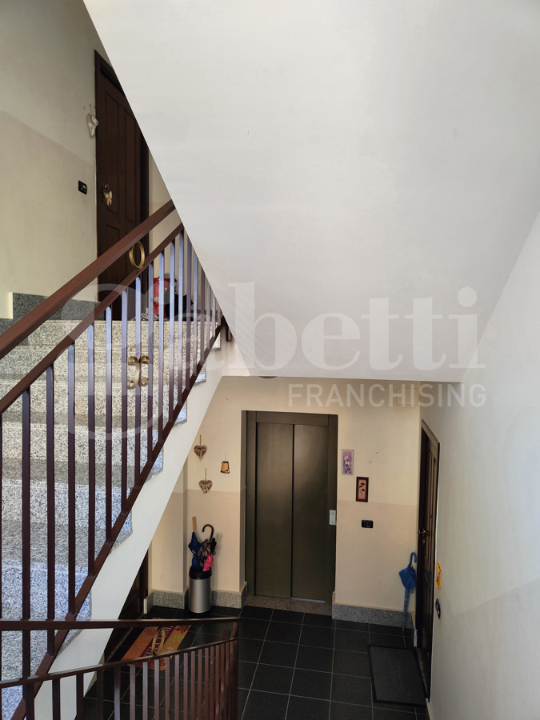 Appartamento - Image 14