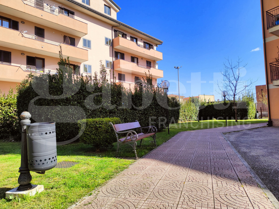 Appartamento - Image 11