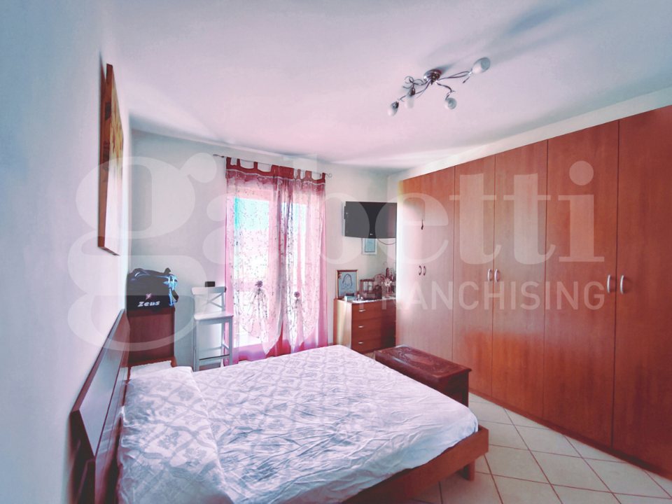 Appartamento - Image 6