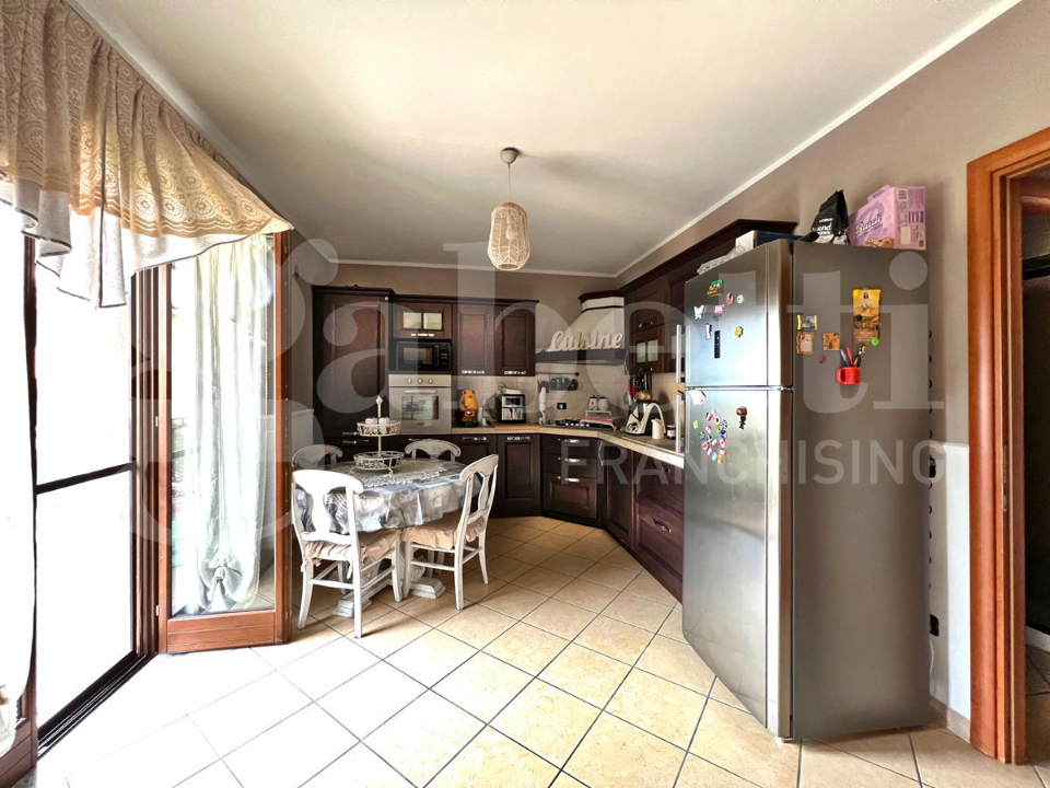 Appartamento - Image 3