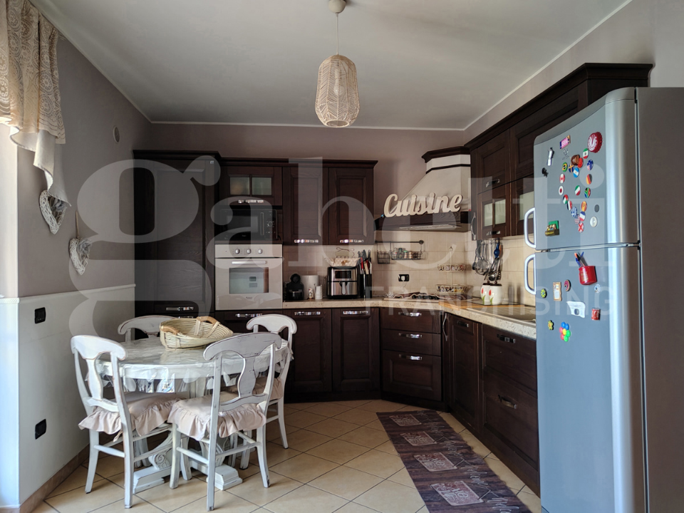 Appartamento - Image 2