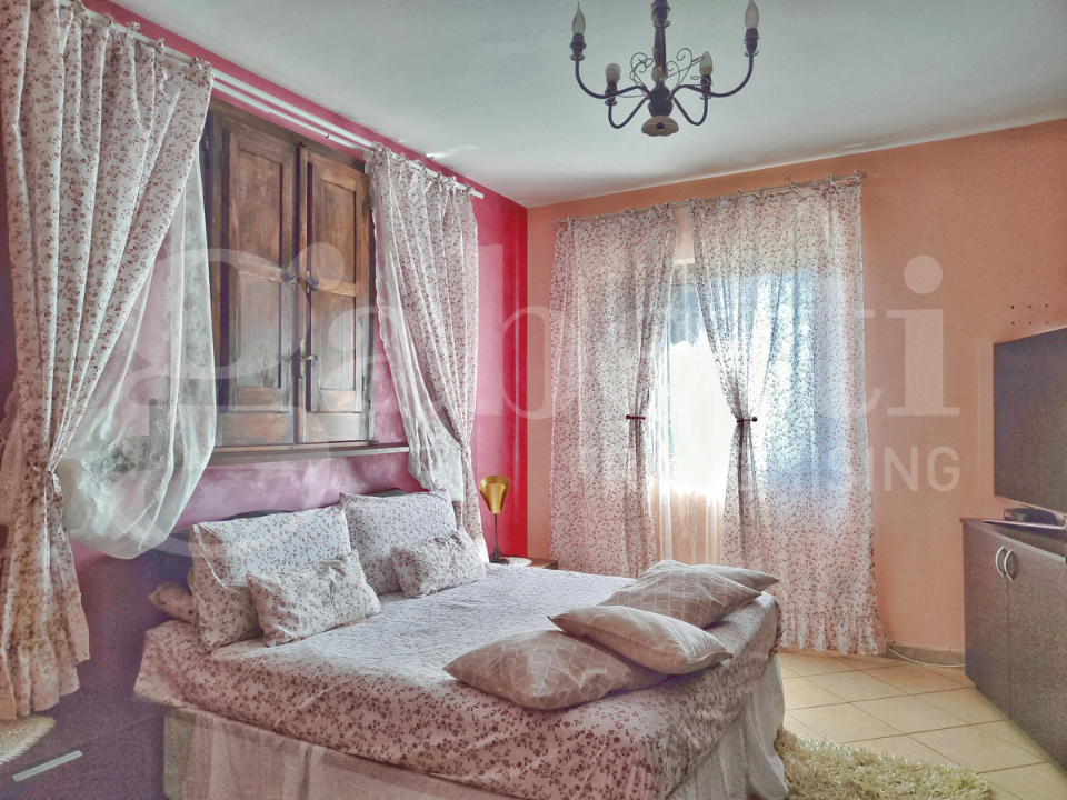 Appartamento - Image 8