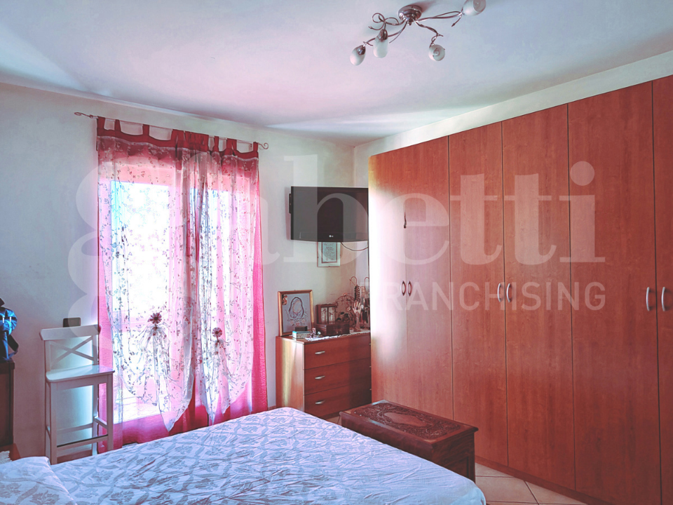 Appartamento - Image 5