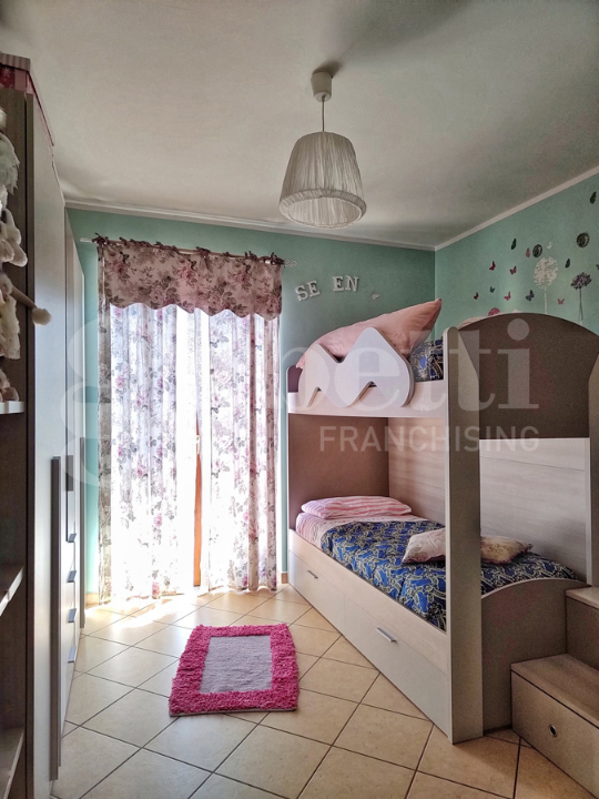 Appartamento - Image 9