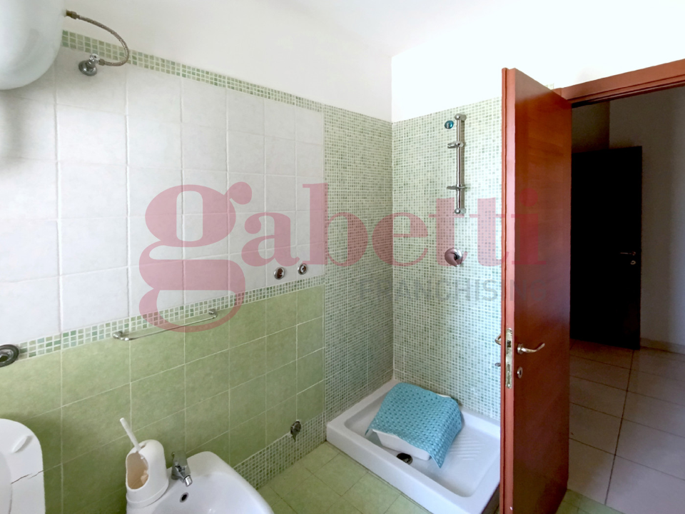 Appartamento - Image 16