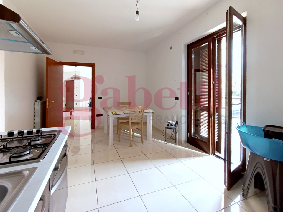 Appartamento - Image 7