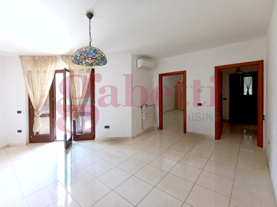 Appartamento - Image 4