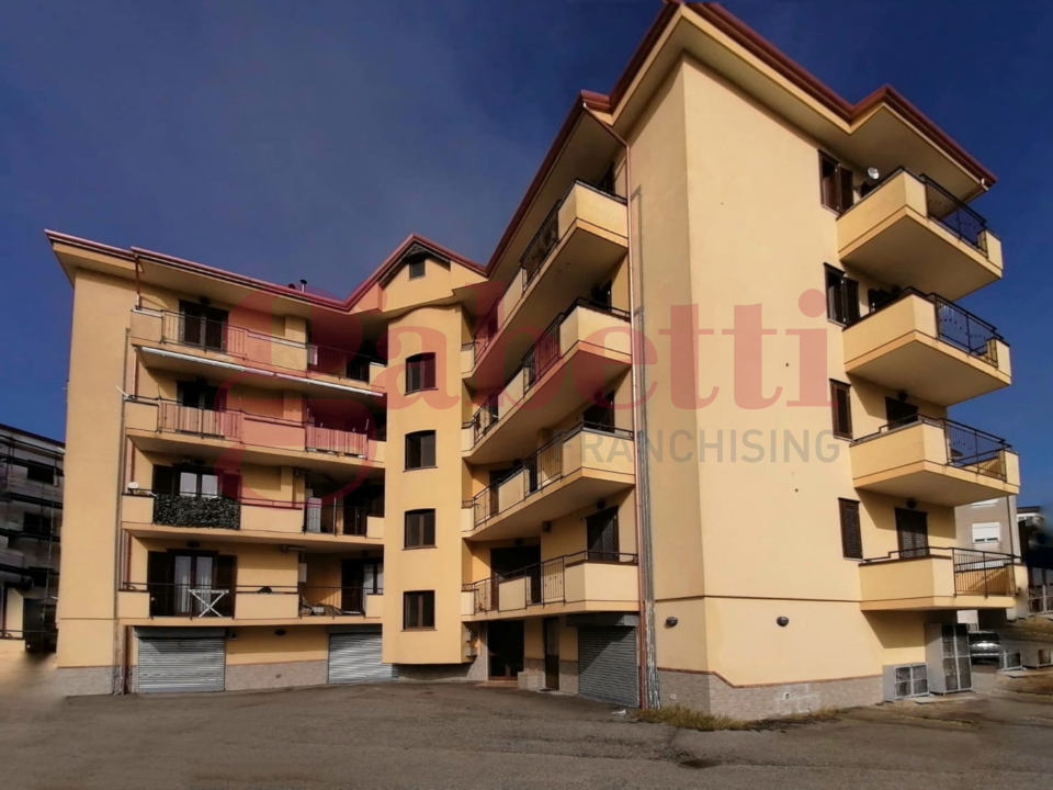 Appartamento - Image 2