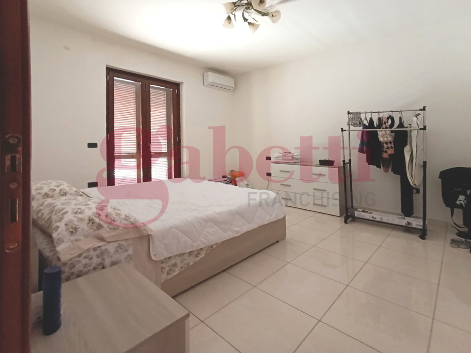 Appartamento - Image 9