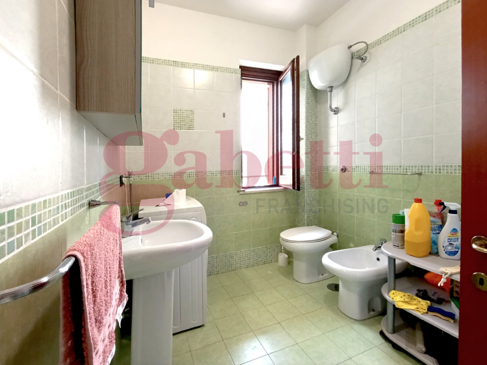 Appartamento - Image 12