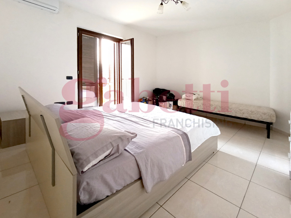 Appartamento - Image 11