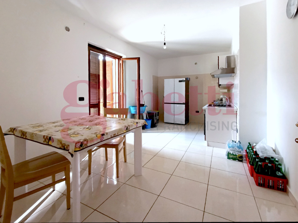 Appartamento - Image 6