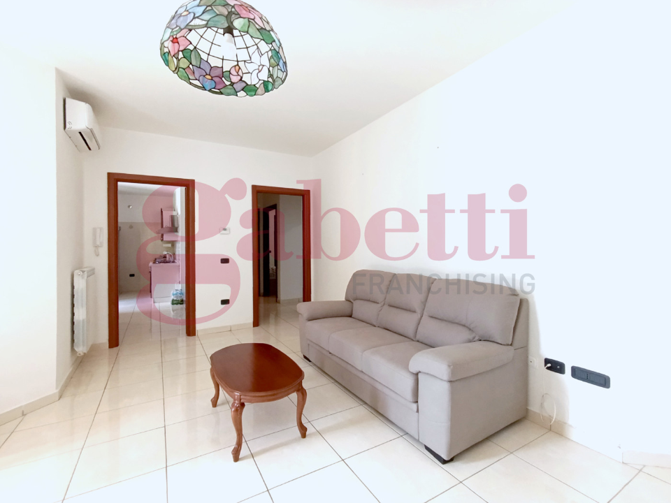 Appartamento - Image 3