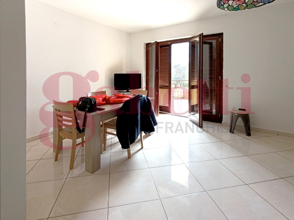 Appartamento - Image 5