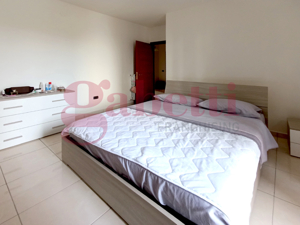 Appartamento - Image 10