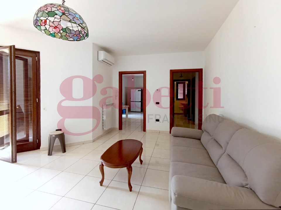 Appartamento - Image 1