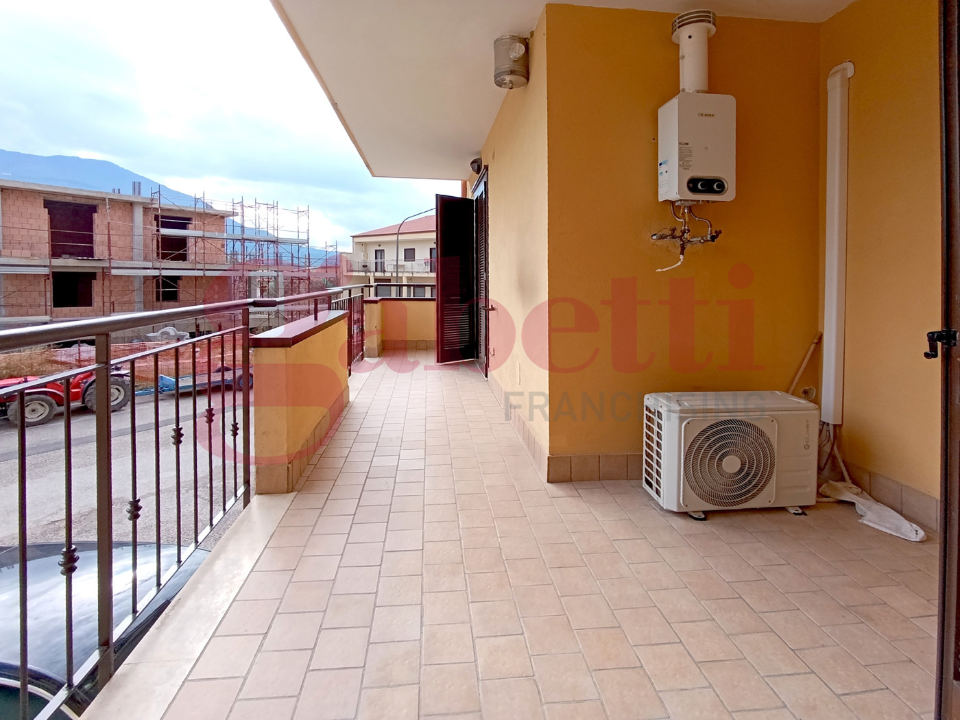 Appartamento - Image 8