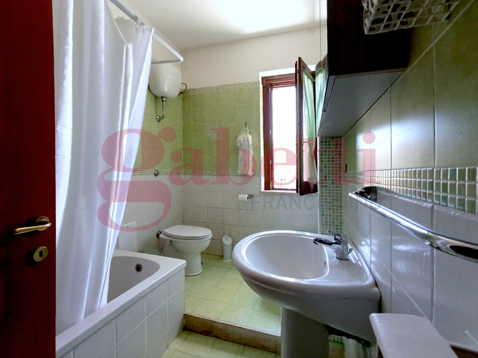 Appartamento - Image 15