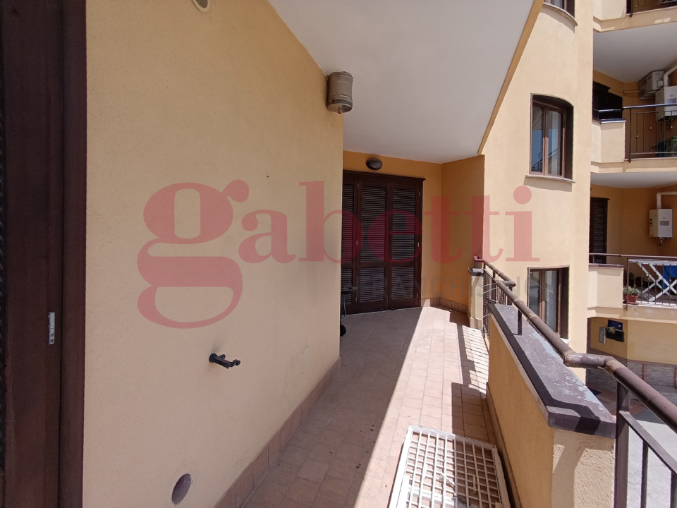 Appartamento - Image 14