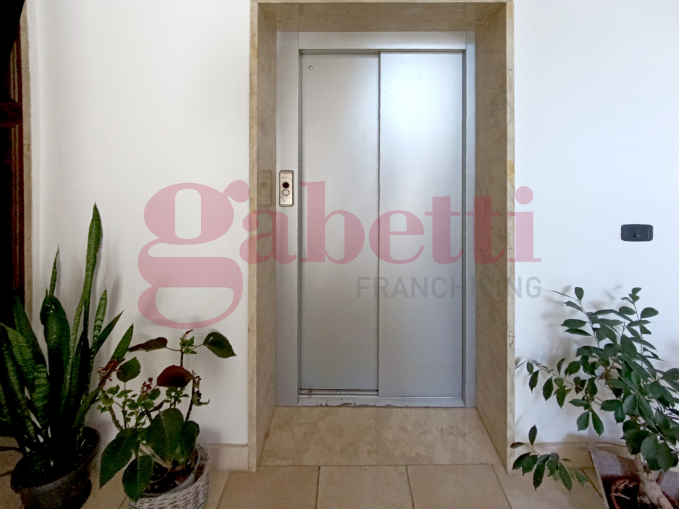 Appartamento - Image 18