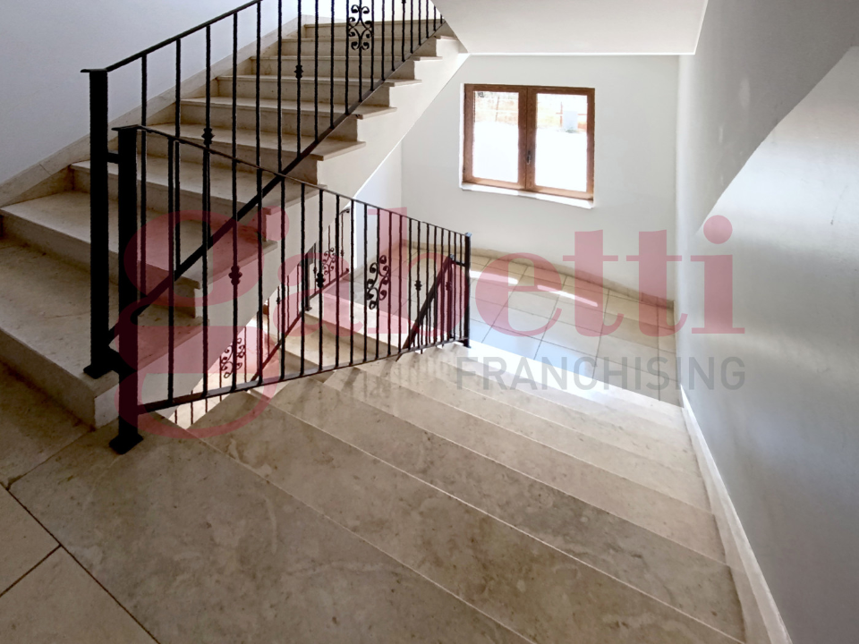 Appartamento - Image 17