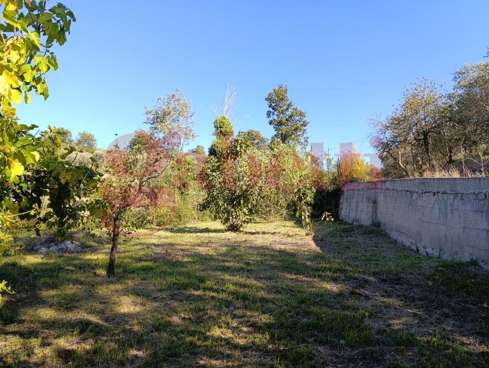 Casa Indipendente - Image 26