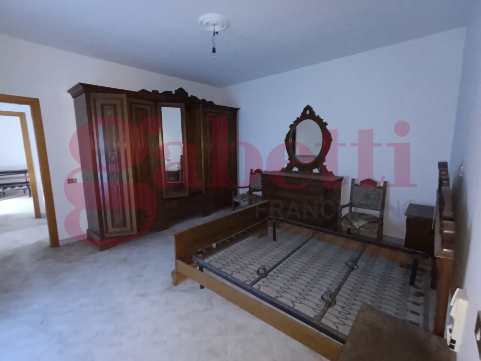 Casa Indipendente - Image 10