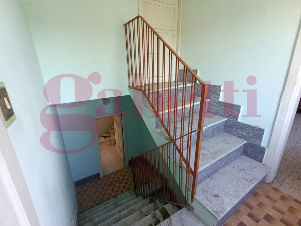 Casa Indipendente - Image 17