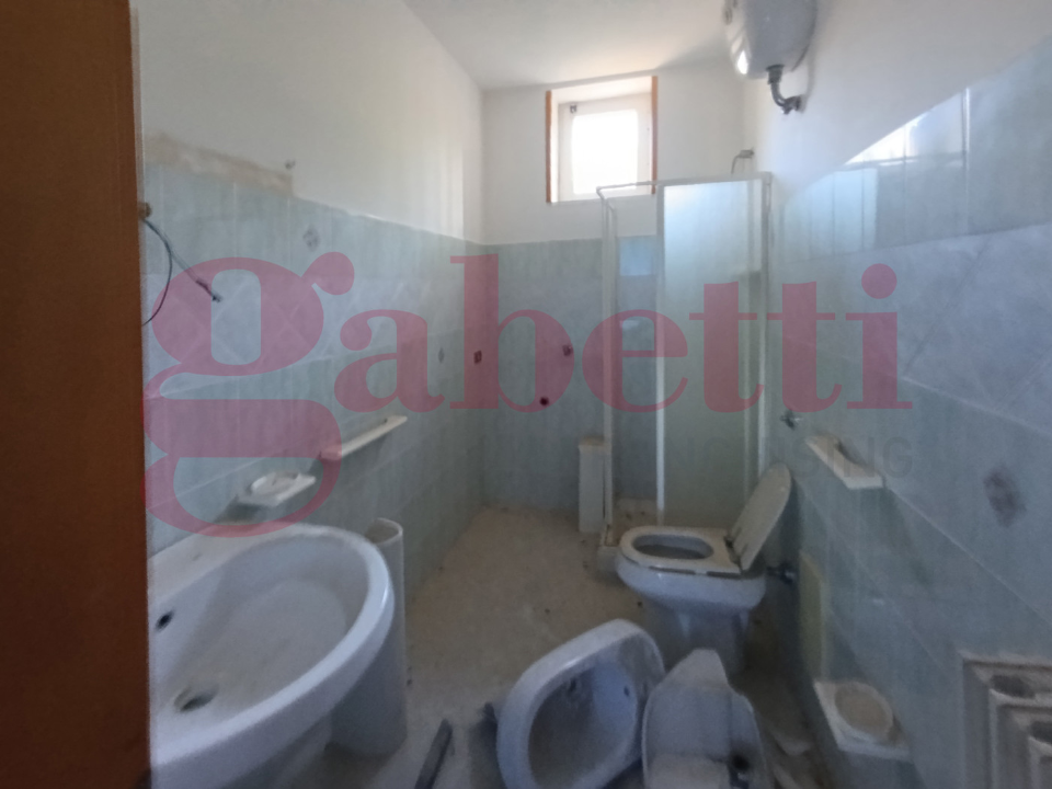 Casa Indipendente - Image 19