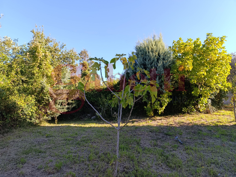 Casa Indipendente - Image 29