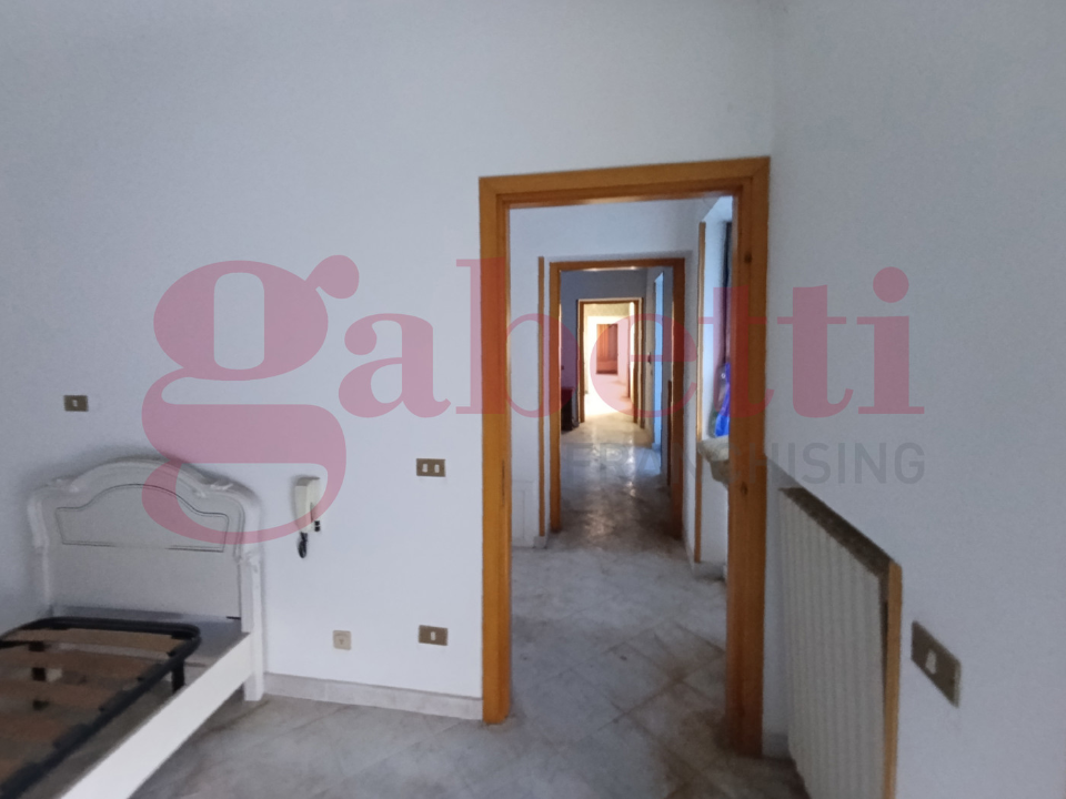 Casa Indipendente - Image 18