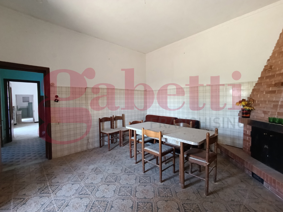 Casa Indipendente - Image 4