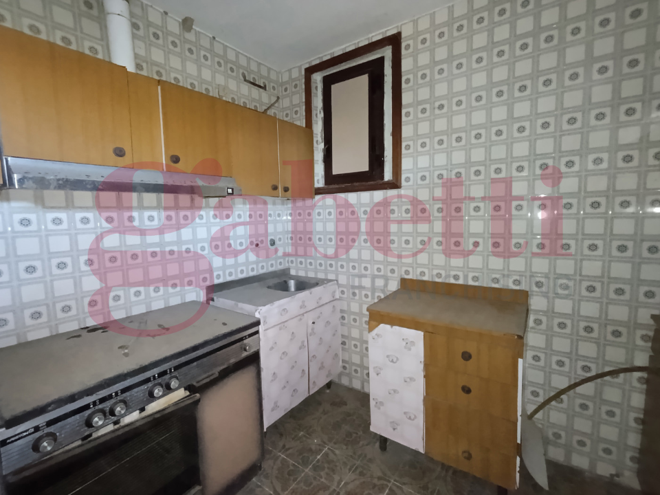 Casa Indipendente - Image 7