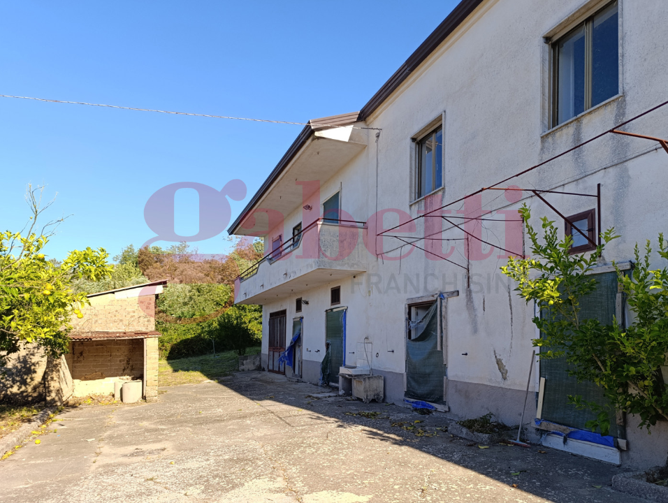 Casa Indipendente - Image 1