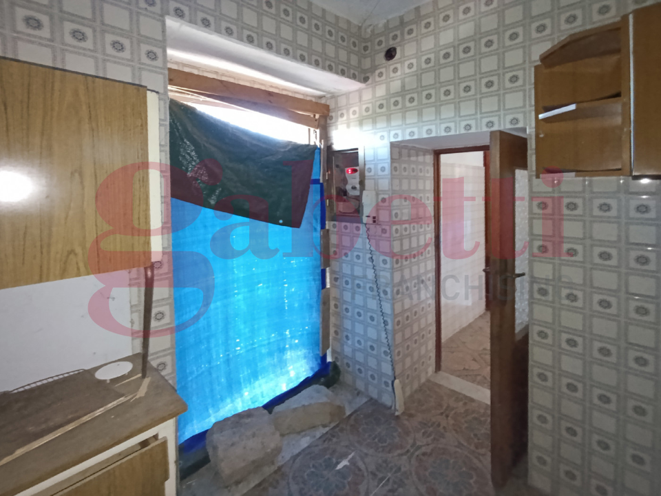 Casa Indipendente - Image 8